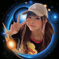 あみ