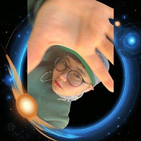 こ