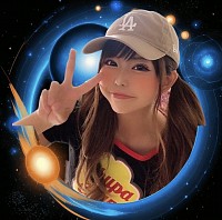 あみ