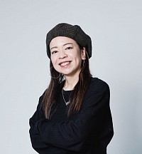 あ