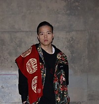Ryota