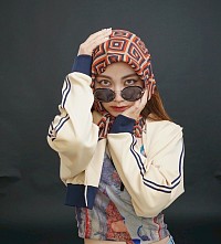 はし