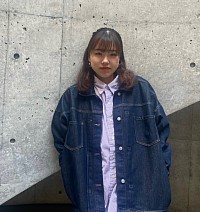 なつみ