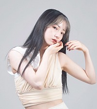 ゆな