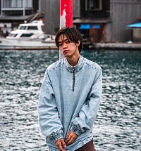 赤星
