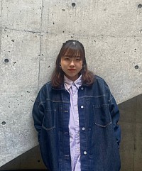 なつみ
