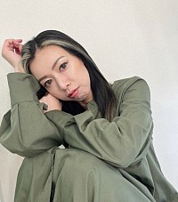 みなみ