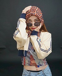 ぽて