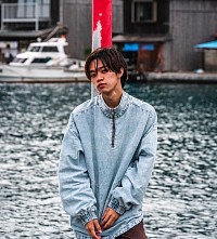 赤星