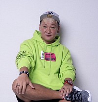 きんや