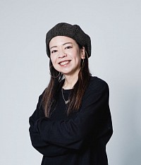 ず