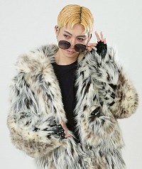SUK