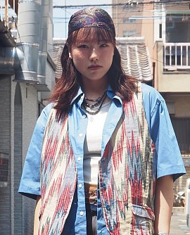 なつみ