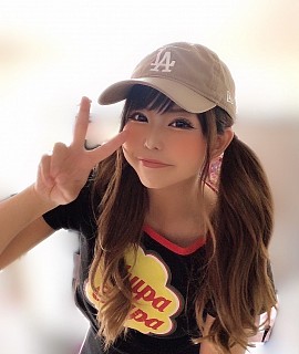 あみ